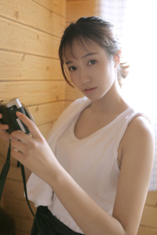 HD国产天美FREE性XXHD